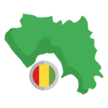guinea guinea